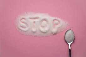 7 Bonnes habitudes pour se désintoxiquer du sucre